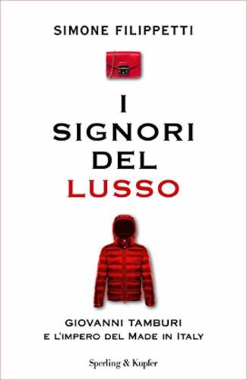 I signori del lusso I signori del lusso